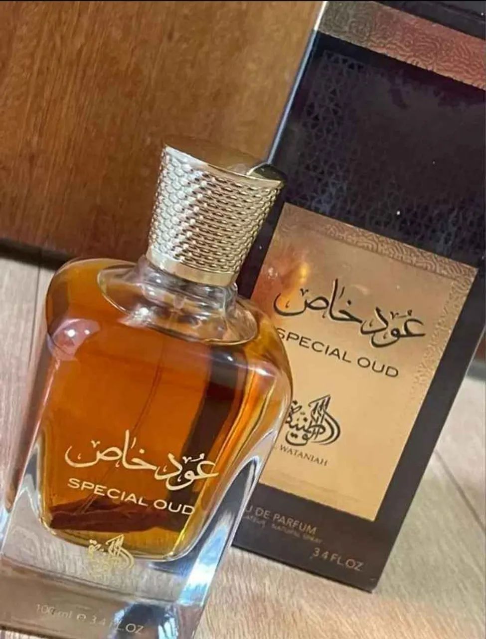Perfumes Árabes a Venda " Oferta " - Foto 4
