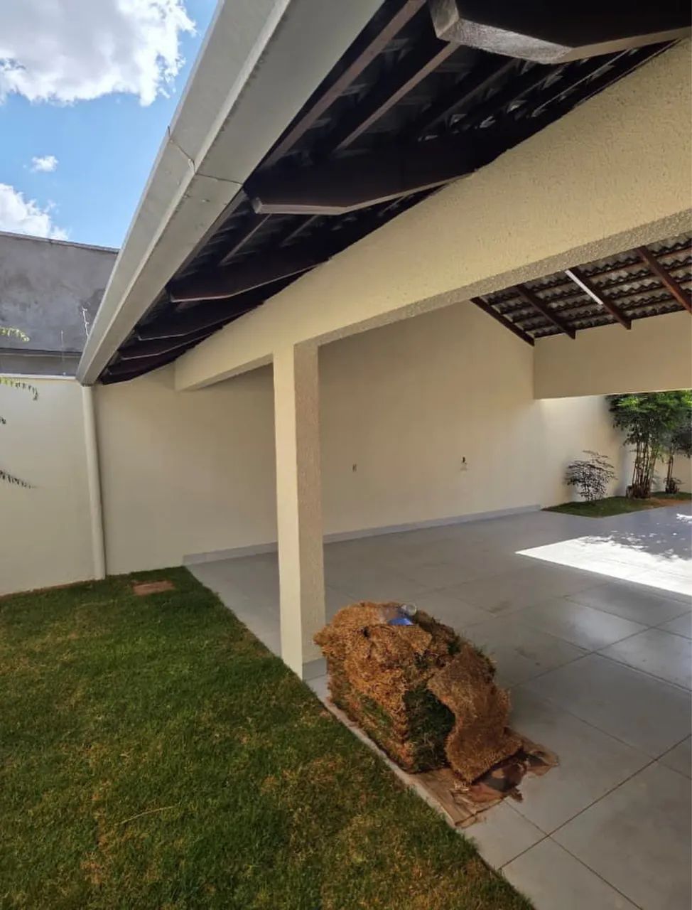     Imóvel com Entrada a Partir de R$ 8.000 - Foto 4
