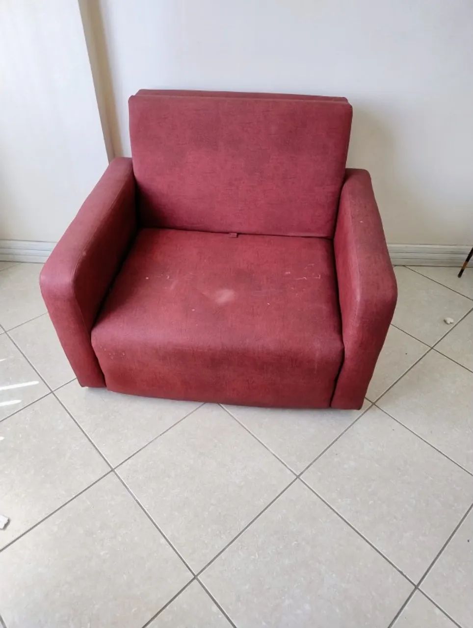 Sofa Bed432959131894435841