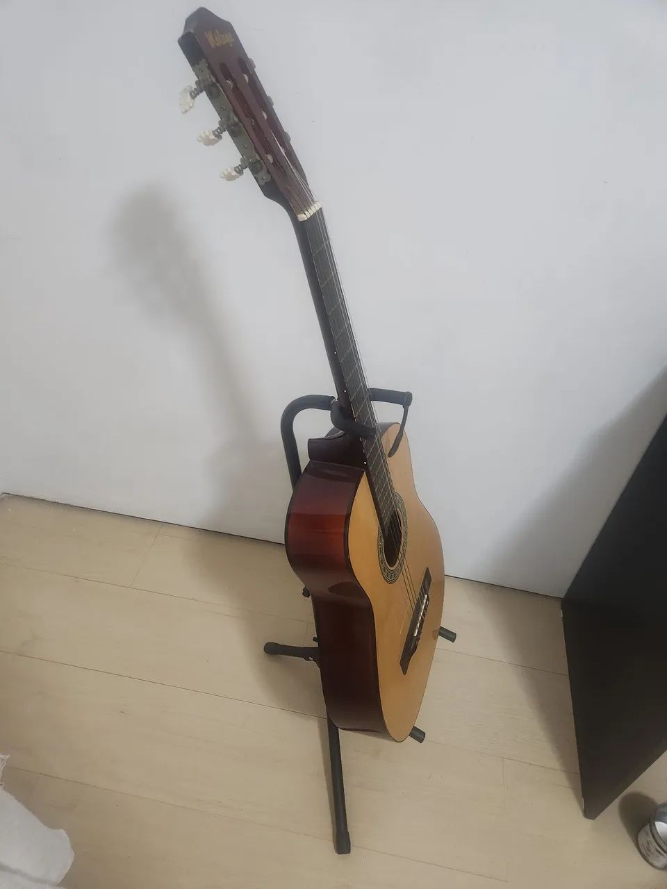 Violão Málaga - Foto 3