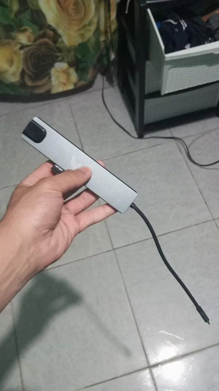 Mobilado 