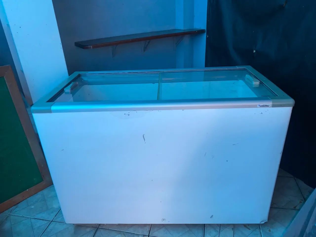 Vendo