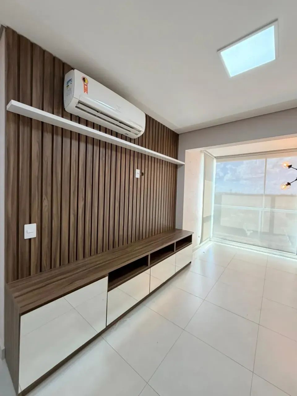 CONDOMINIO VERONESE LOCAÇÃO SANTA ROSA