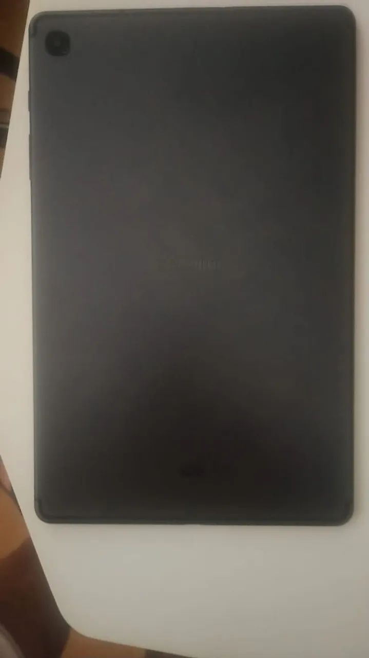 Tablet S6 lite - Foto 3