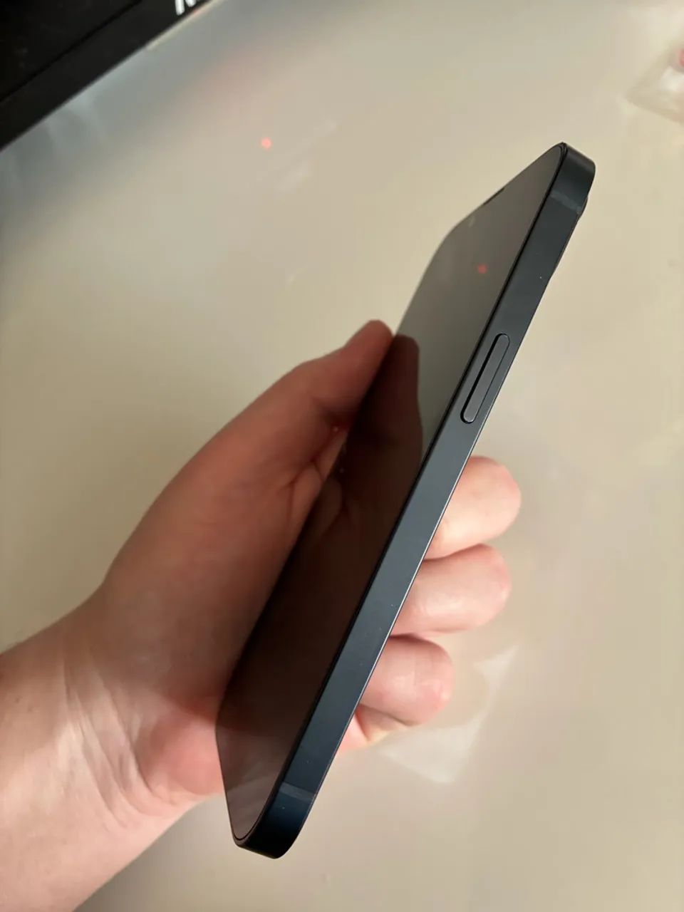 Iphone 13 128GB - Foto 4