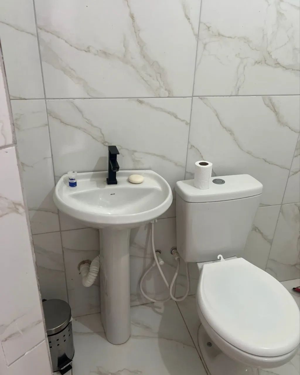 Barcarena - Vila dos Cabanos - Foto 2