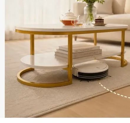 Mesa de centro 