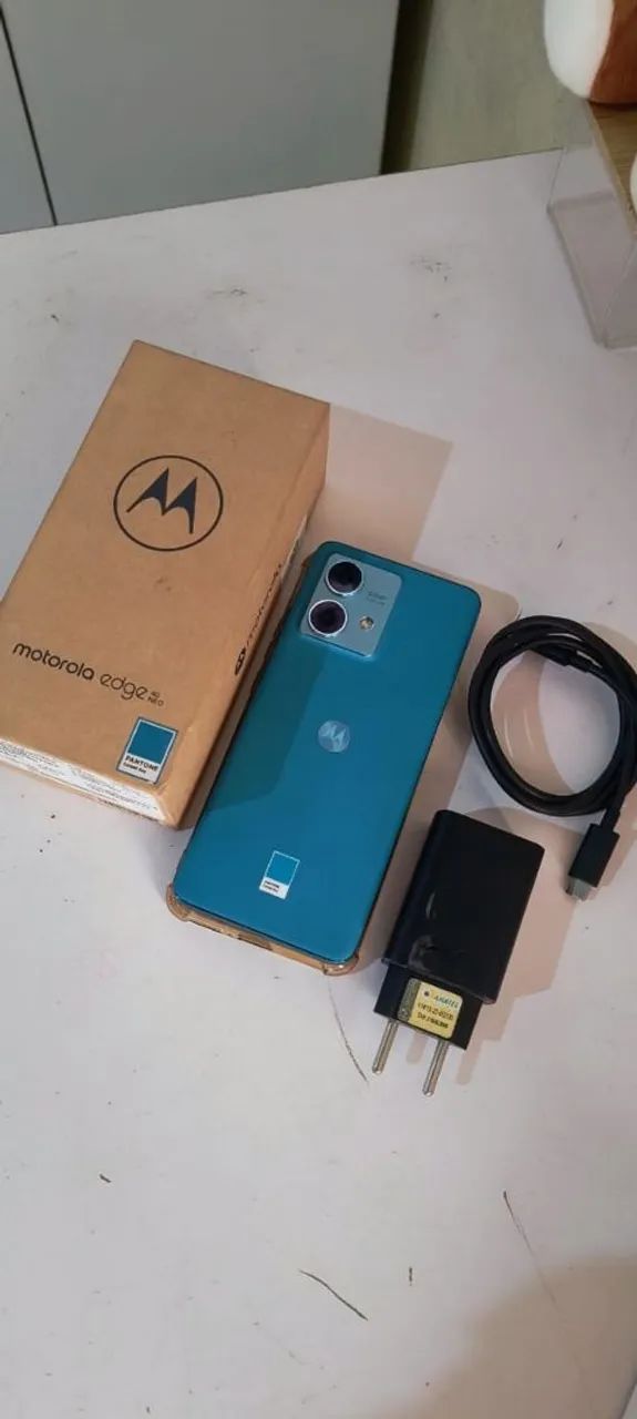 MOTOEDGE40 NEO