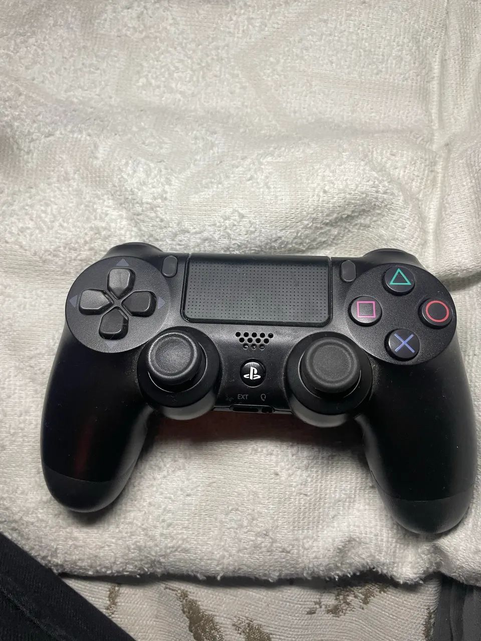 Ps4 Fat - Foto 3