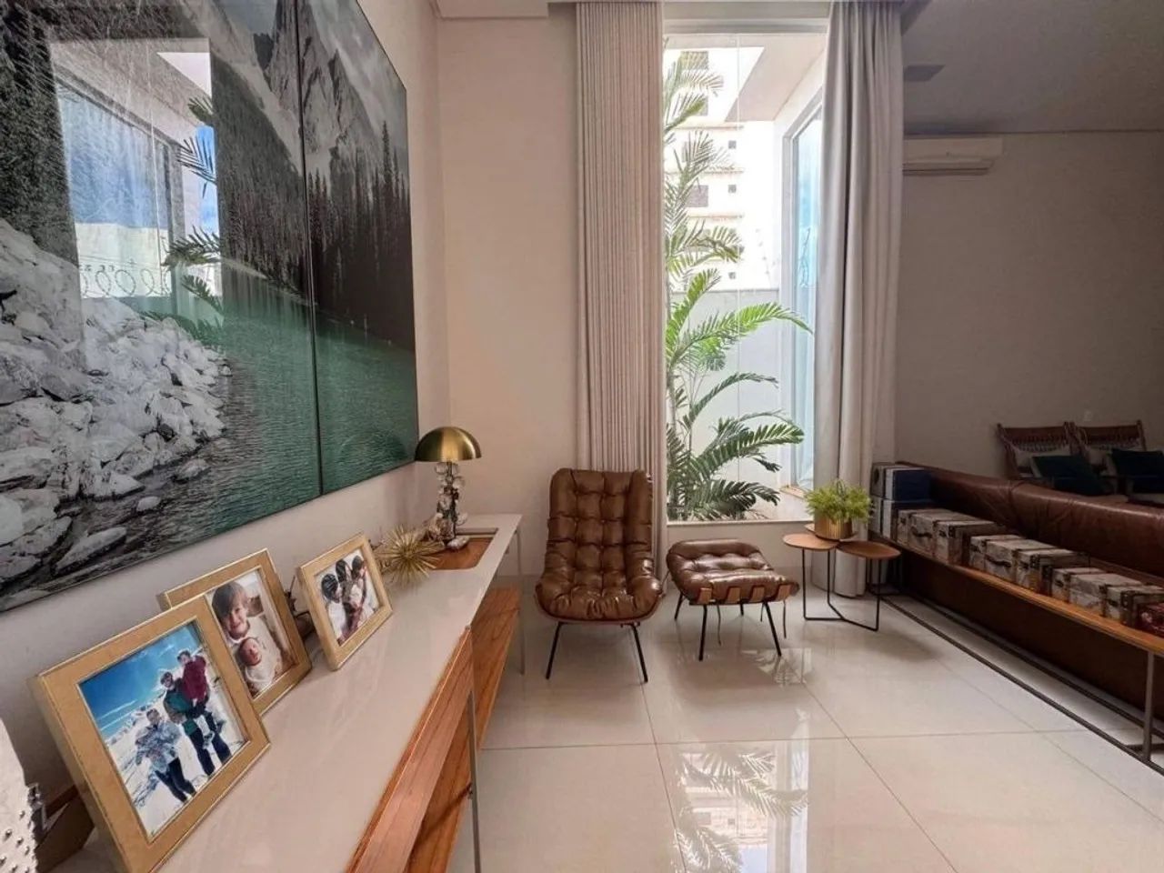 Casa  - Foto 4