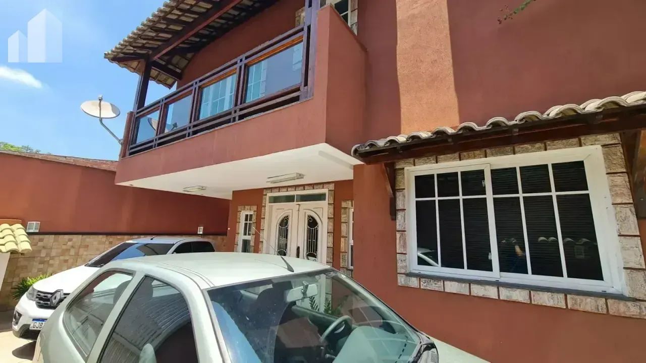 Casa à venda, Centro, Mesquita, RJ - Foto 5