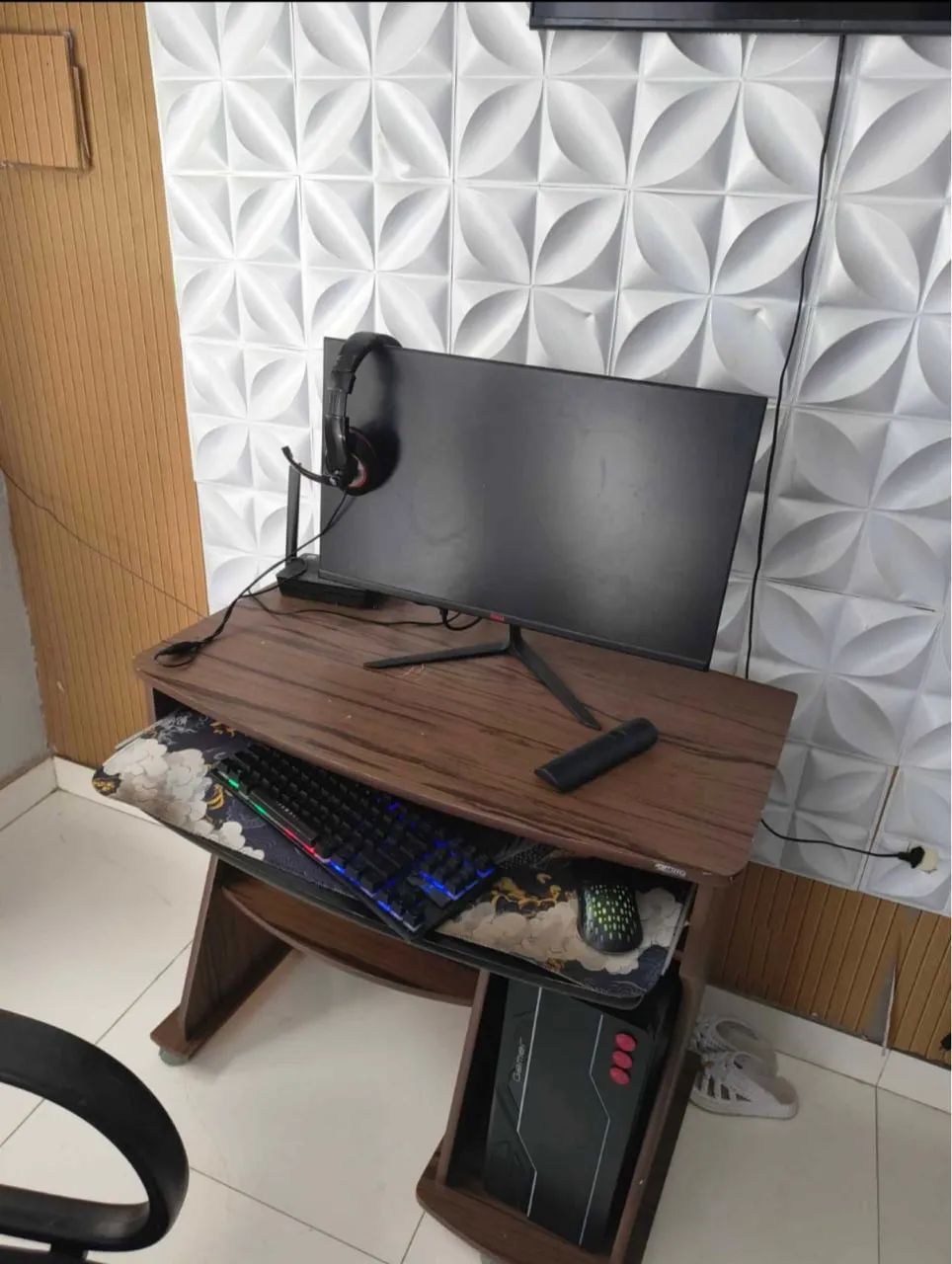 PC GAMER - Foto 2
