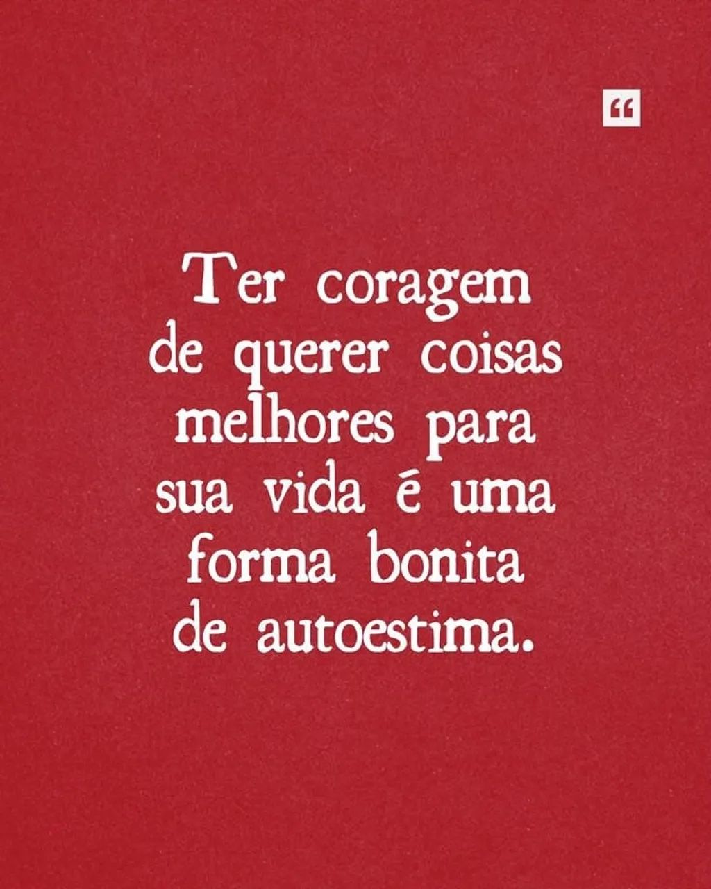 Teste