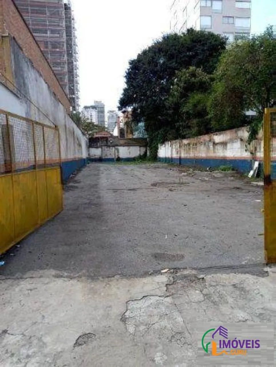 AREA - VILA OLÍMPIA - SP - Foto 2