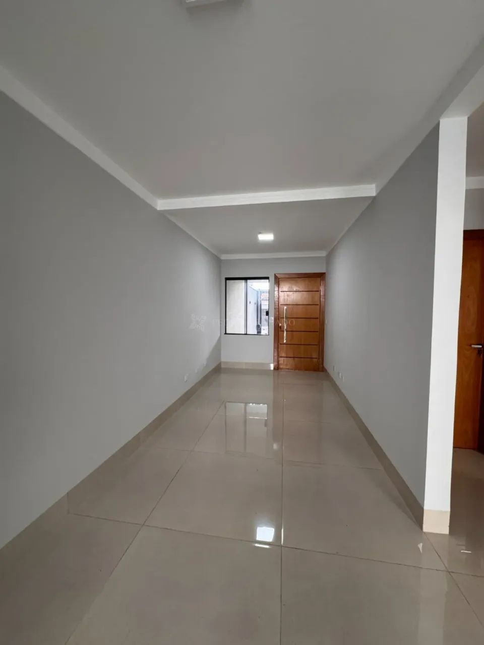 Casa 03 dormitórios | Jardim Lucianópolis - Foto 2