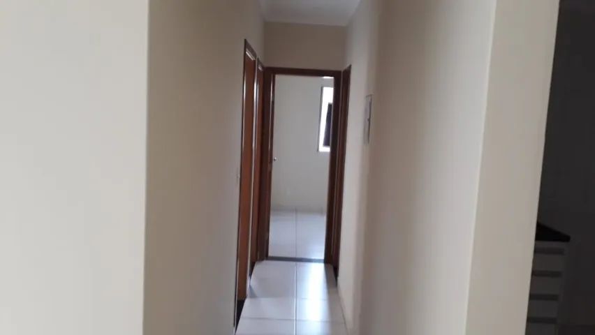 Foto - Uberlândia - Brasil