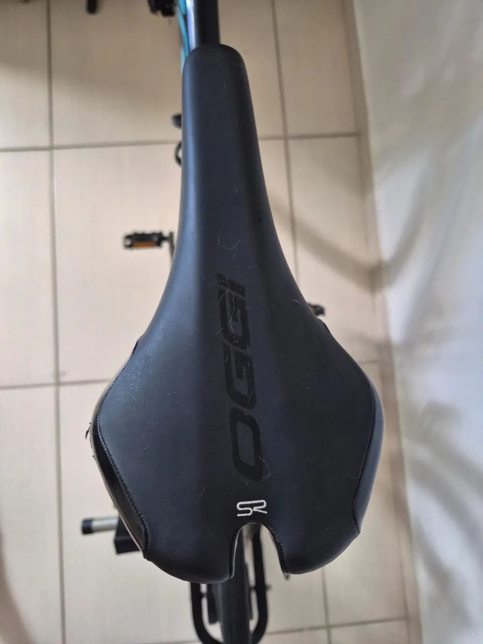 Bicicleta speed - Foto 4