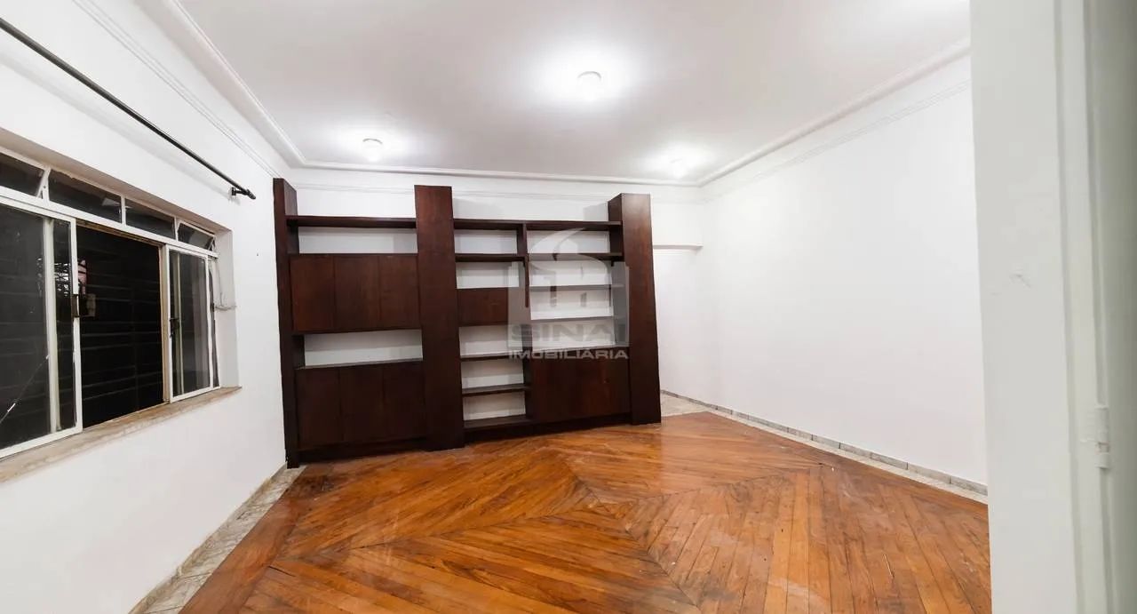 Casa comercial para locação na Barra Funda - Foto 2