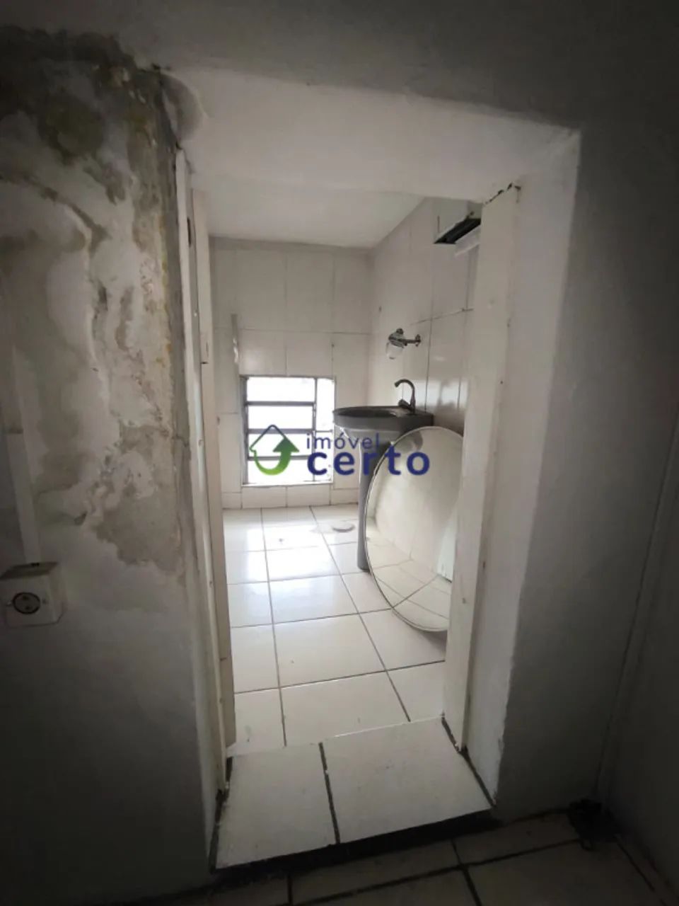 Loja / Salão / Ponto Comercial para alugar em Belo Horizonte - Foto 3