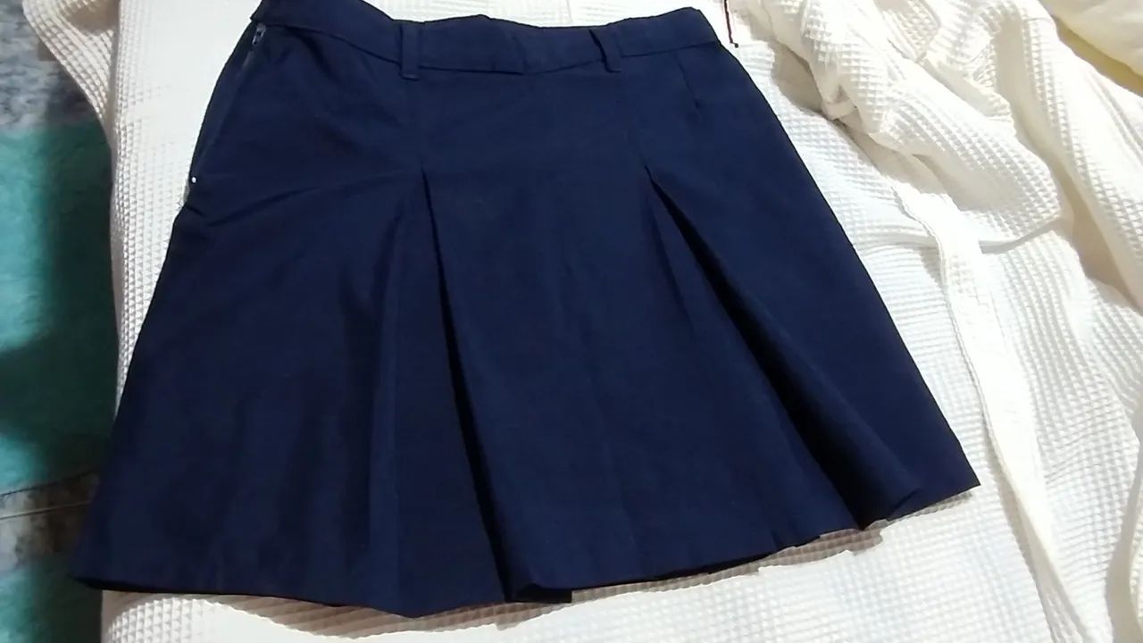 Saia escolar  - Foto 2