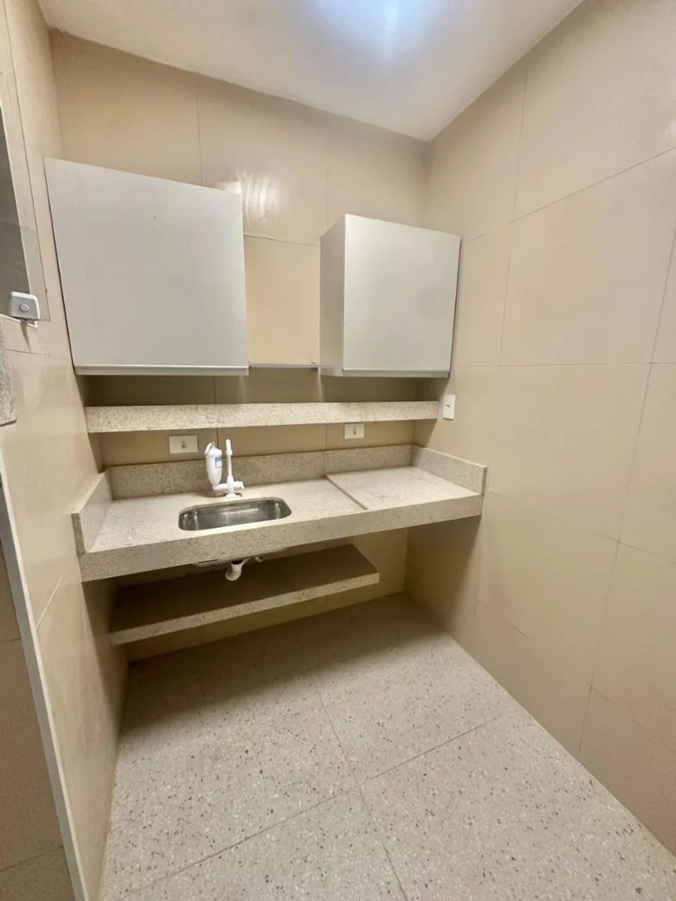 Empreiteira DC