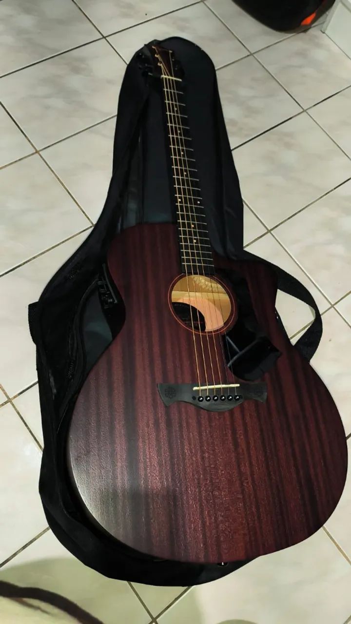 Violão