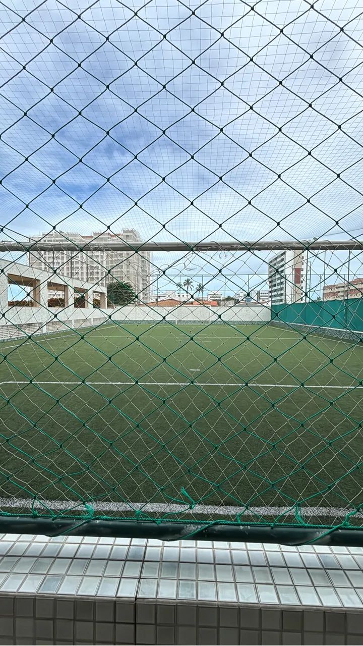 Riviera del mare  - Foto 3