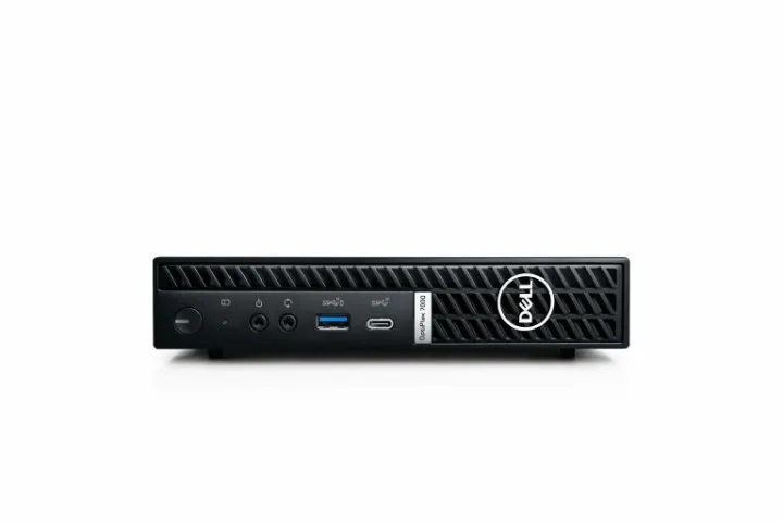 MINI PC DELL OPTIPLEX 3090 - Computadores e Desktops - Santa