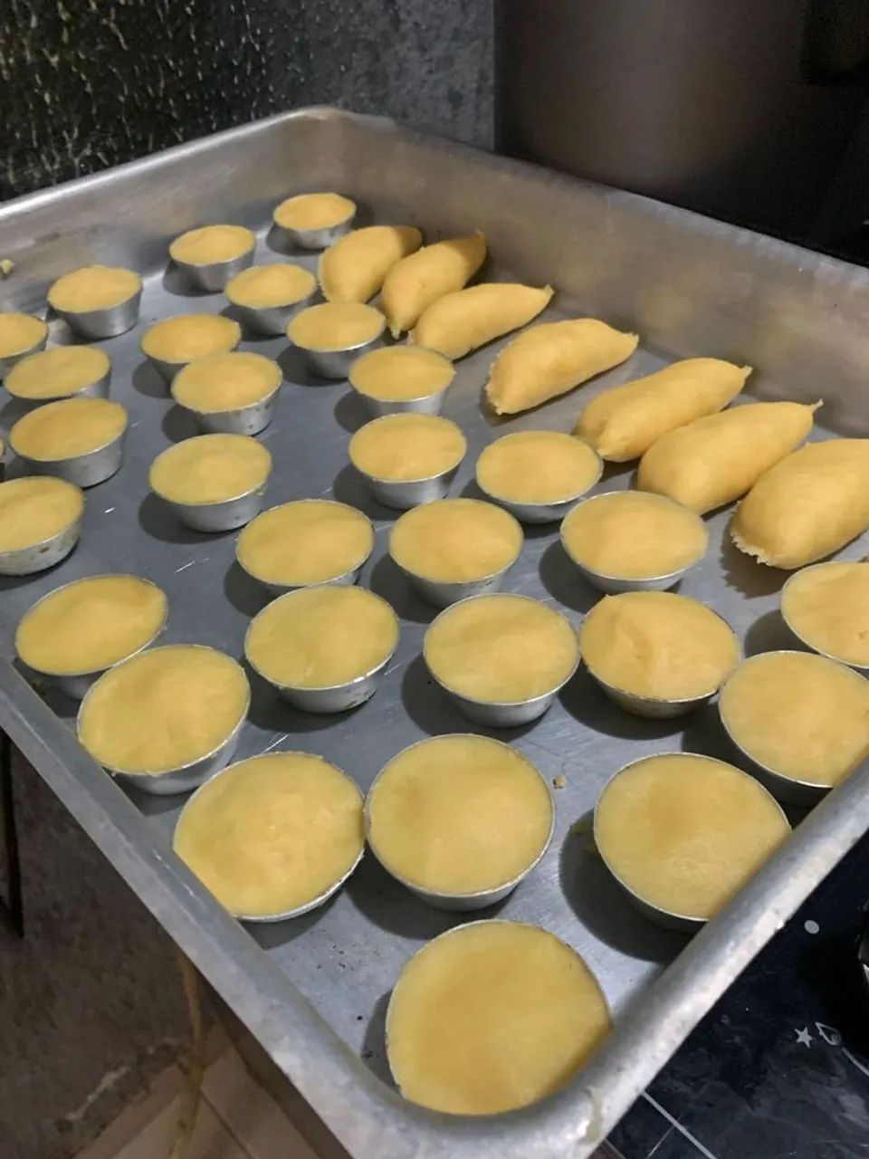 Salgados  - Foto 4