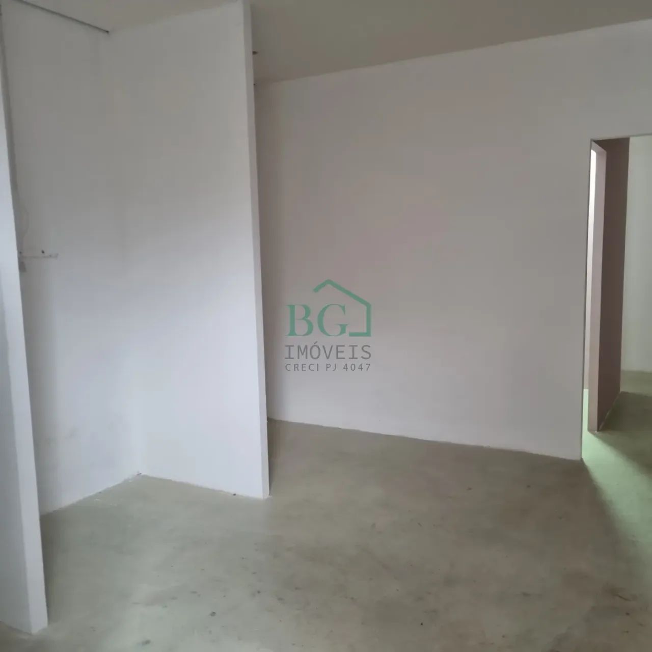 Comercial Loja em Poços de Caldas - Foto 5