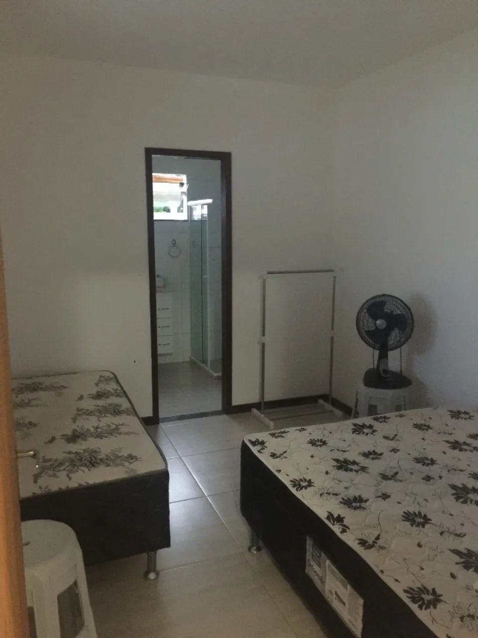 Alugo casa 3/4 por temporada e finais de semana em Barra de Jacuípe. - Foto 10