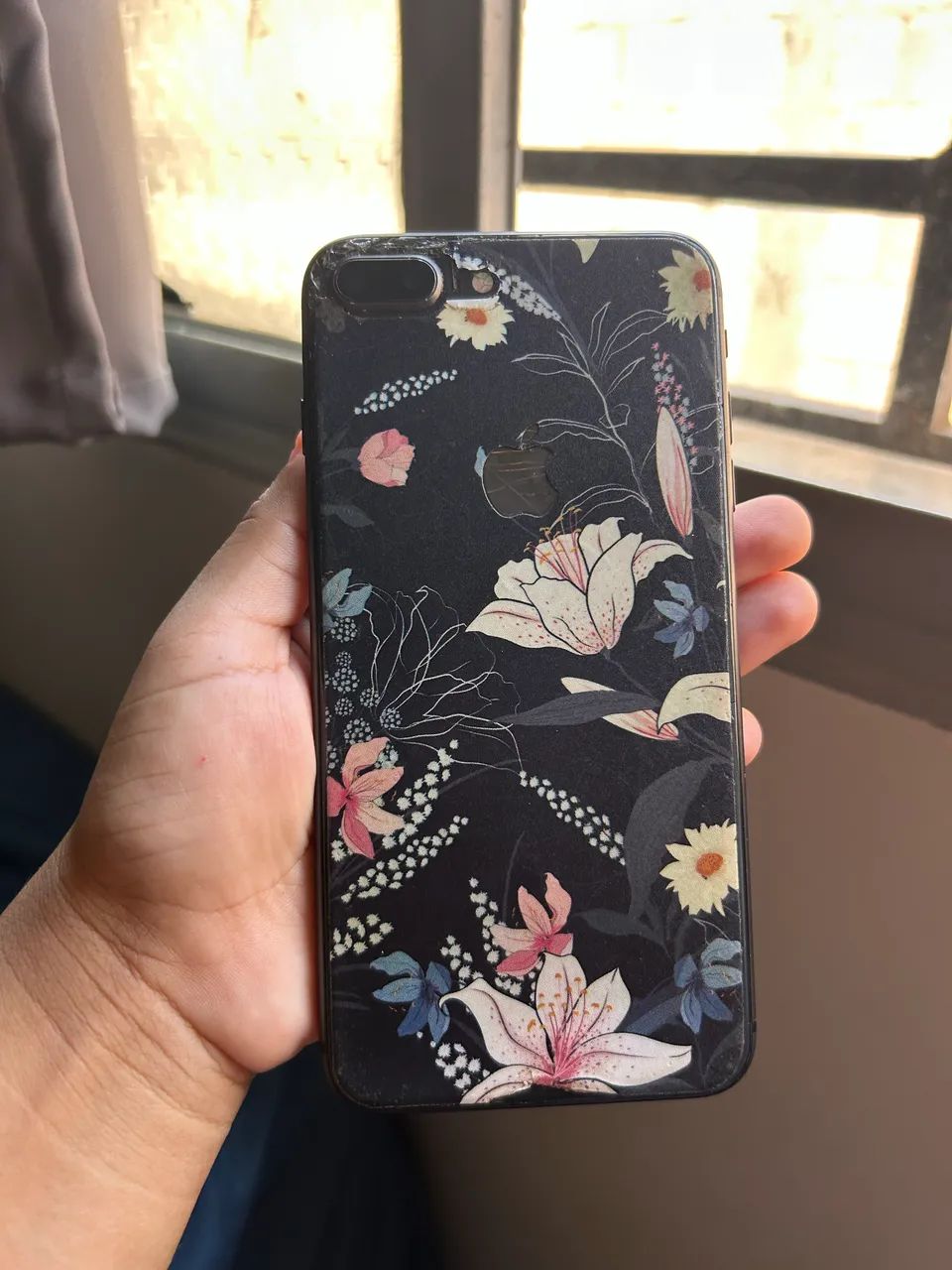 iphone 8 plus