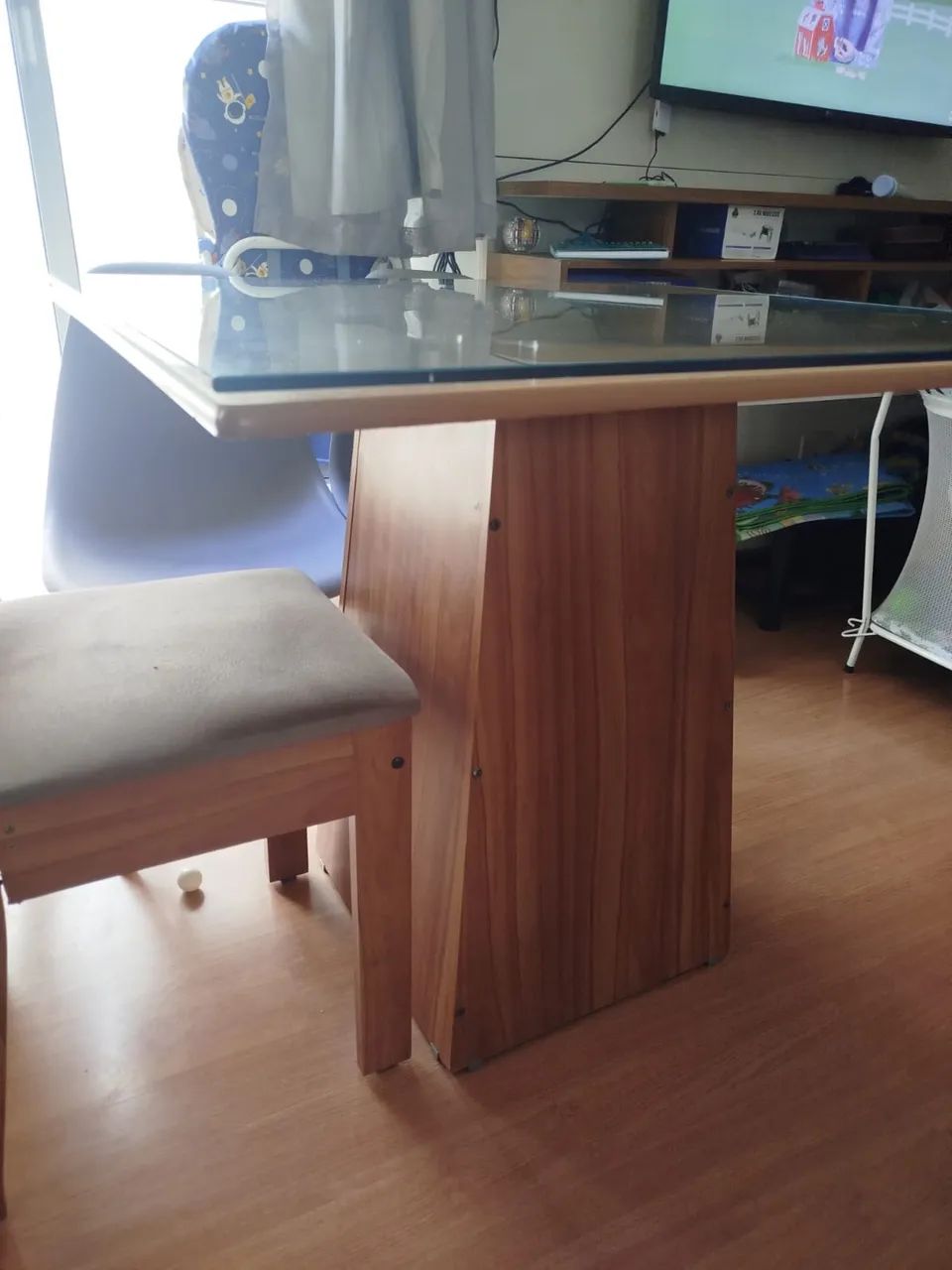 Mesa de jantar - Foto 3