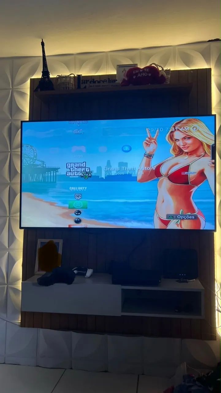 Ps3 - Foto 2