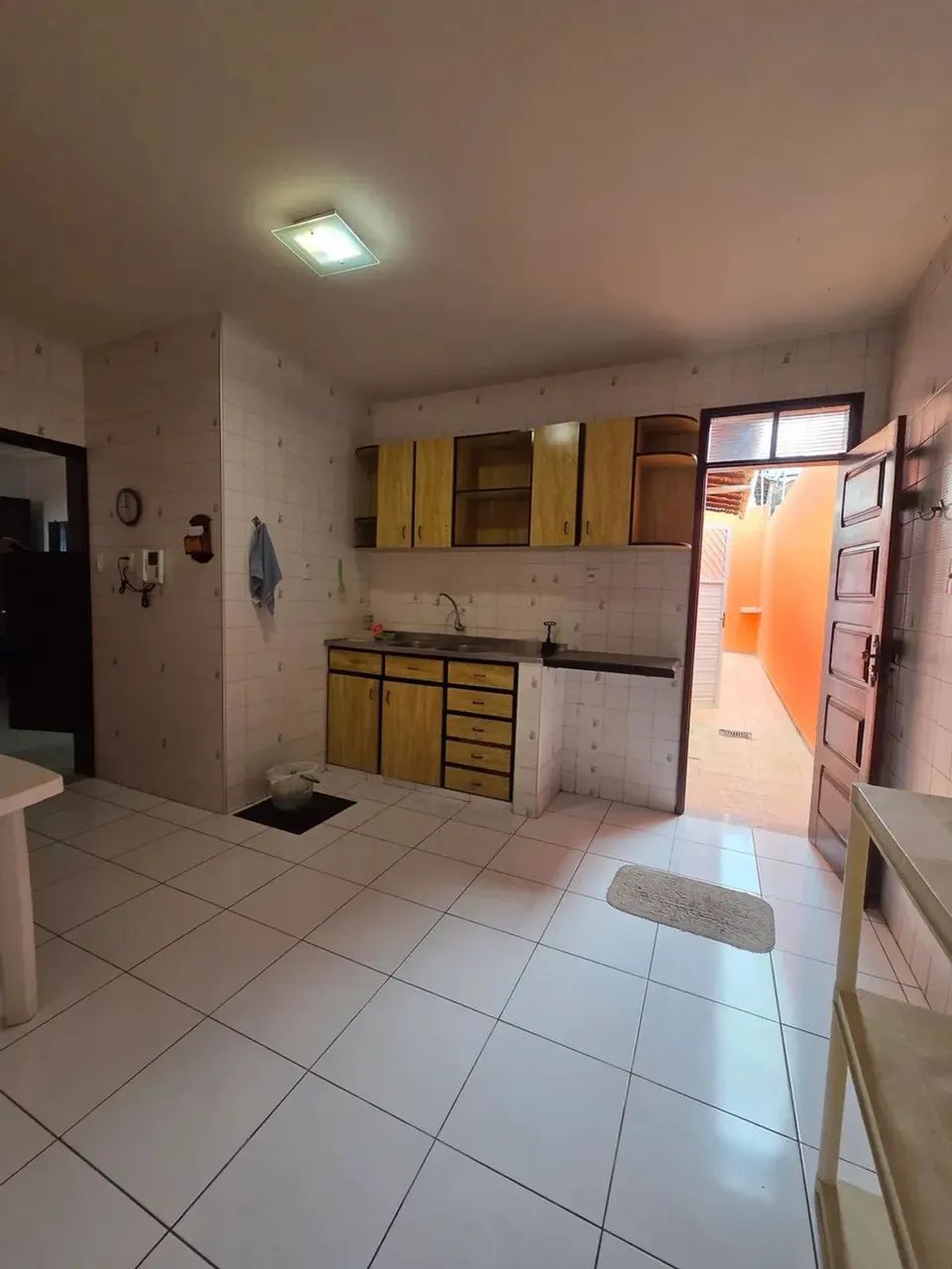 excelente casa no cohaserma - Foto 5