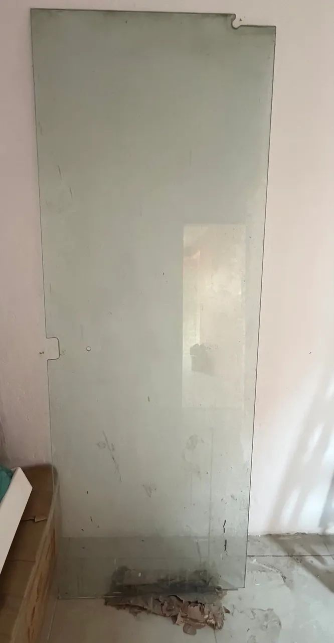 Blindex 0,75x2,10 - Foto 2