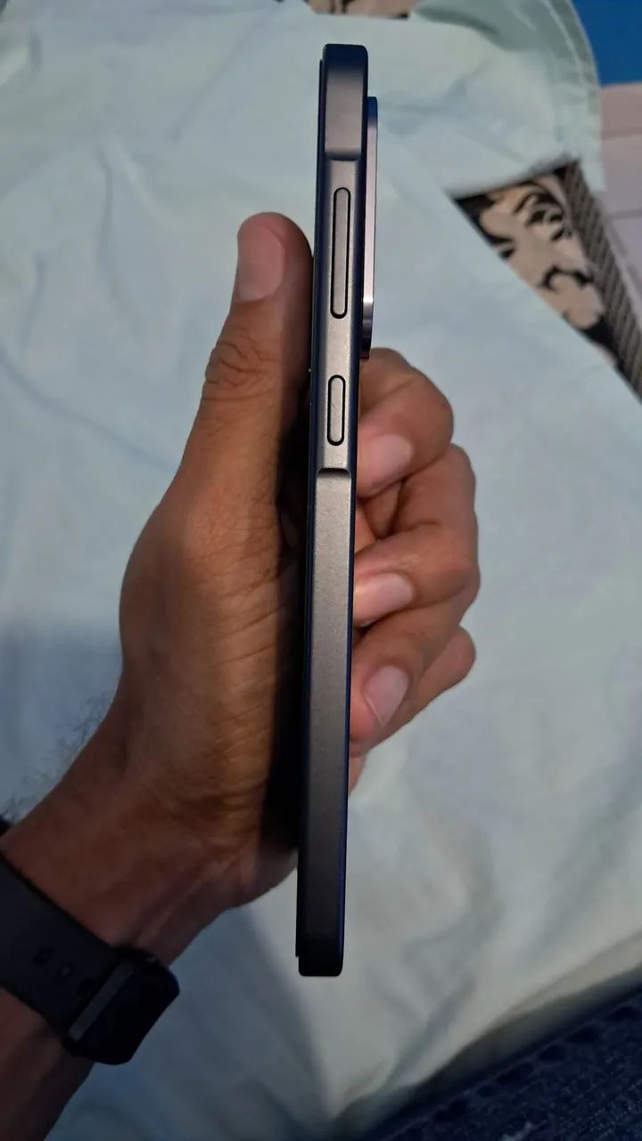 Samsung A36 - Foto 5