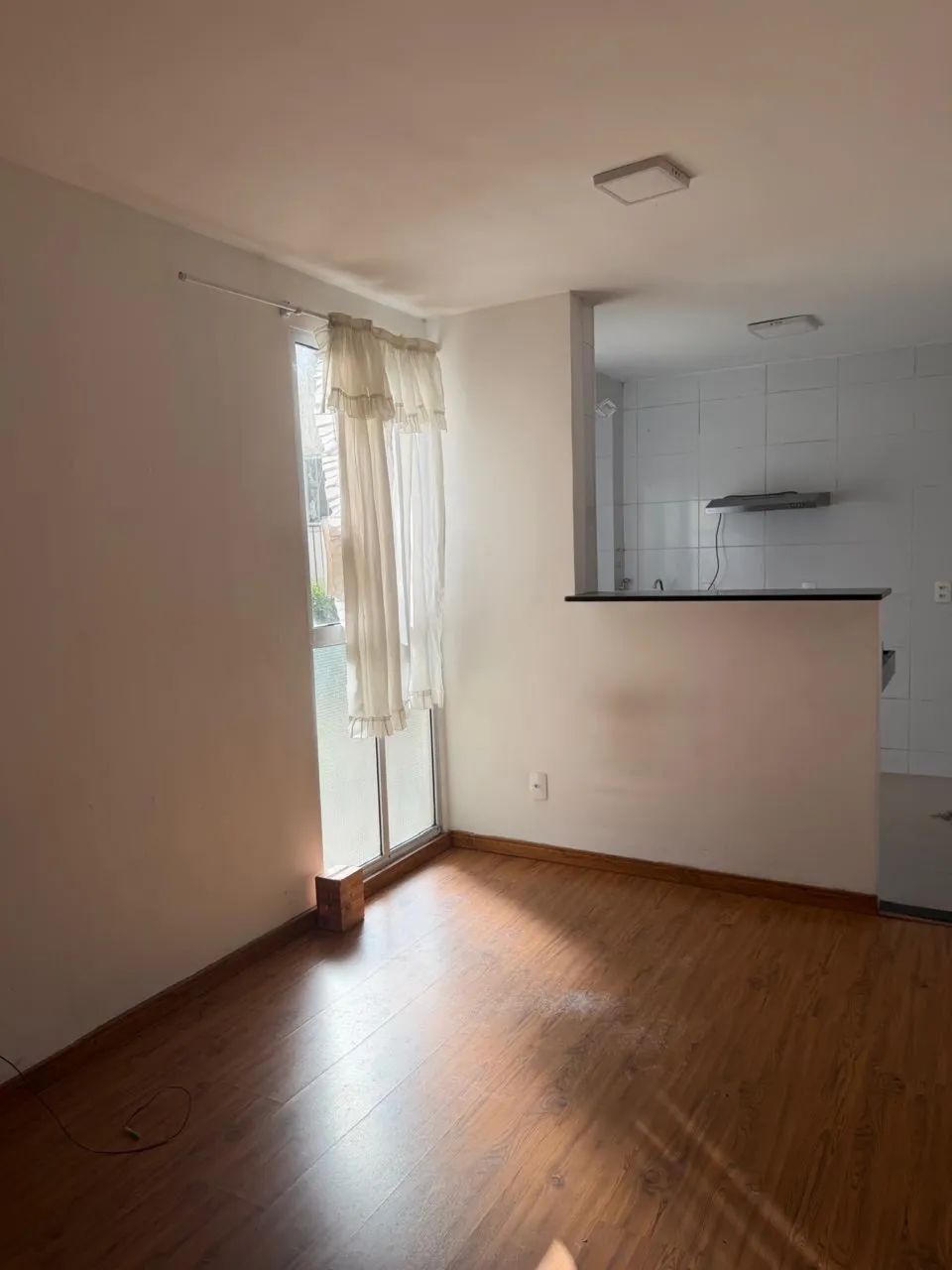 Apartamento EM ARAUCÁRIA  - Foto 5