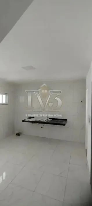 VENDO CASA NO PARQUE HAWAI NO EUSÉBIO COM 3 QUARTOS  - Foto 4