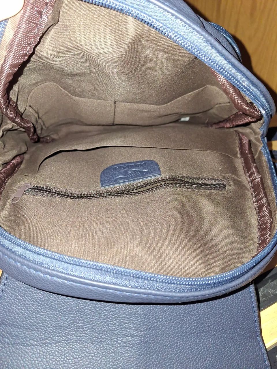Mochila nova da tomi mito - Foto 5