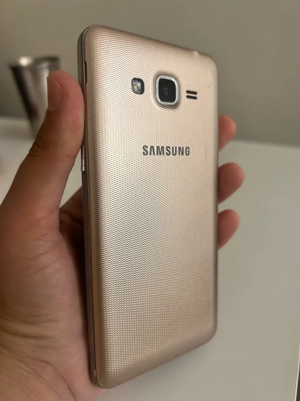Galaxy j2 prime - Foto 3