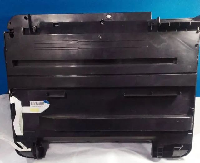 Módulo de Scanner e Painel Completo da Epson L3150 (Usado) 2 unidades  - Foto 2