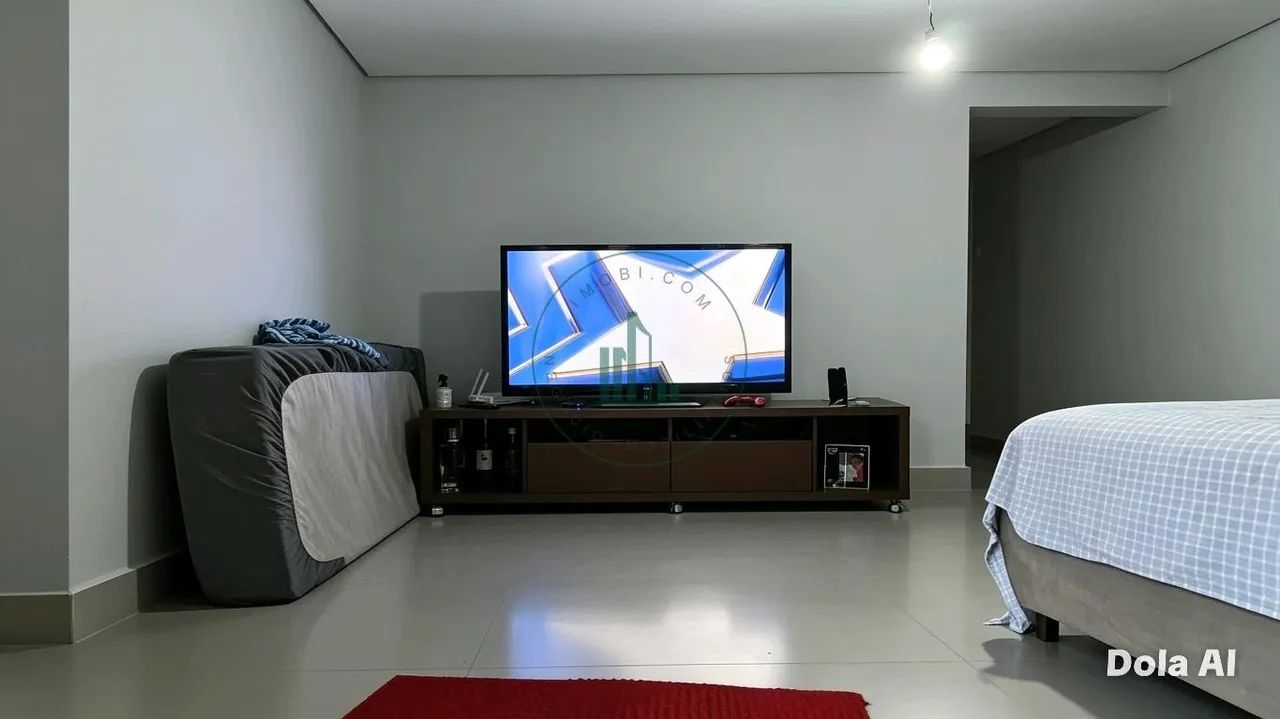 Casa em Jardim Sao Jorge - Piracicaba - Foto 3
