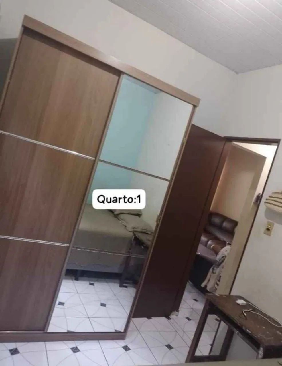 Casa a venda  - Foto 2