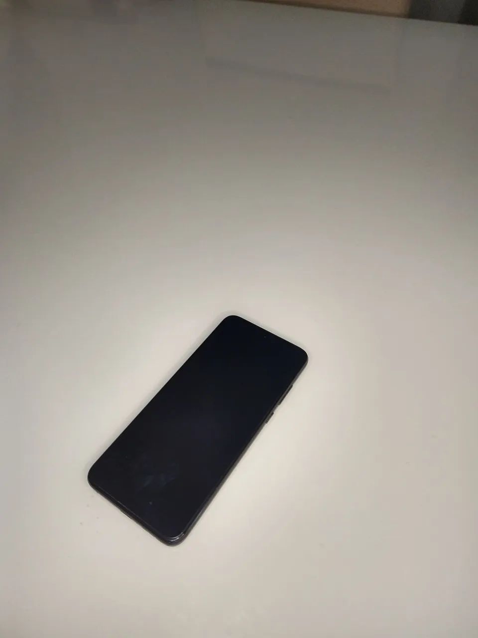 Motorola Edge 30 Neo 5G - Foto 5