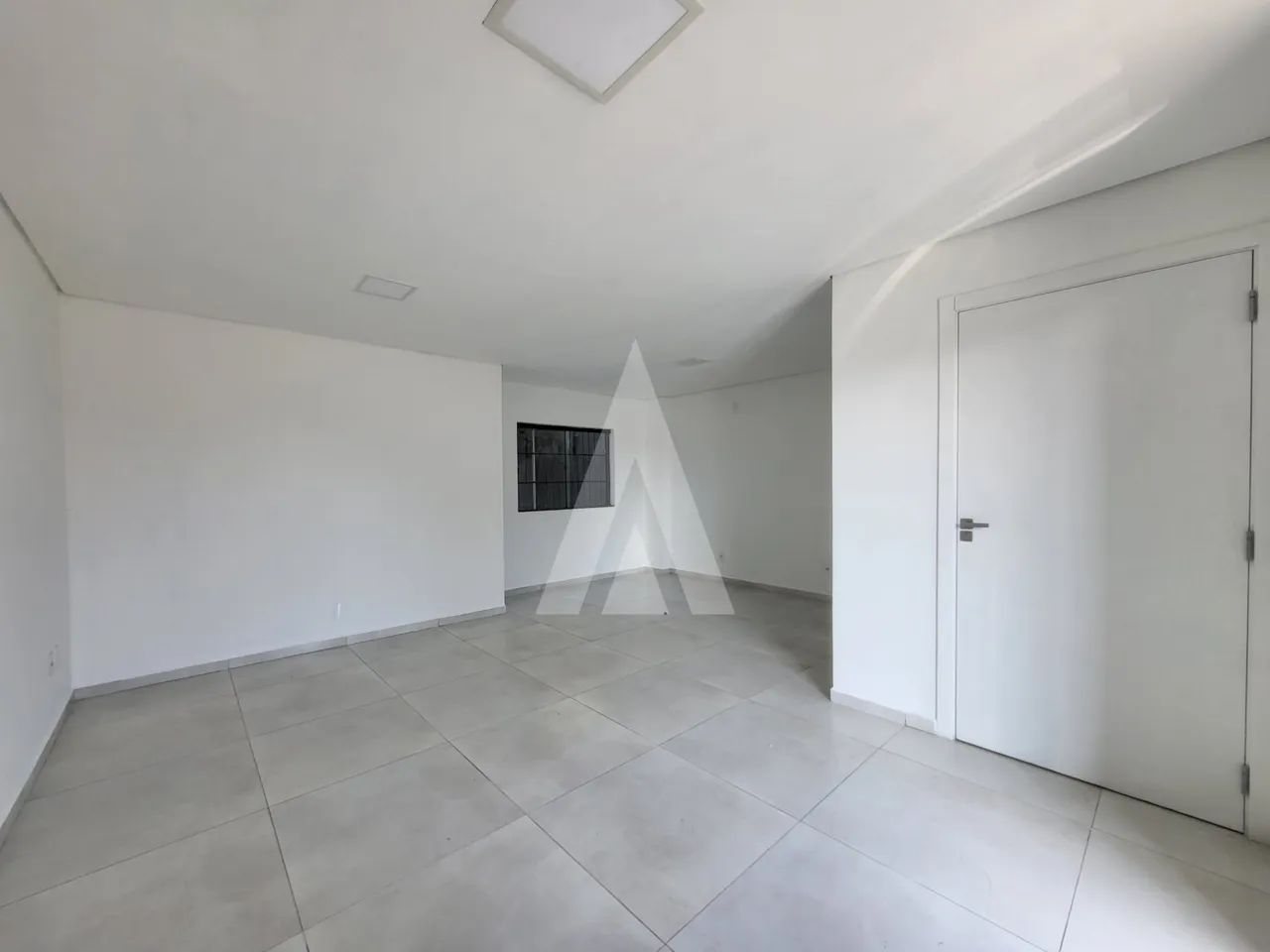 SALA COMERCIAL DE 32M² , ITAUM - Foto 5
