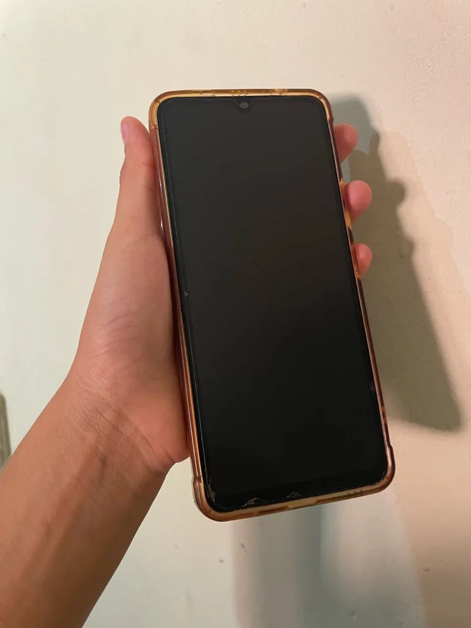 REDMI A3 - Foto 2