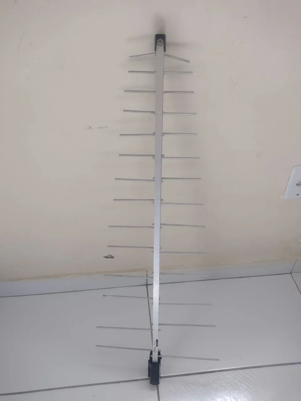 Antena ?