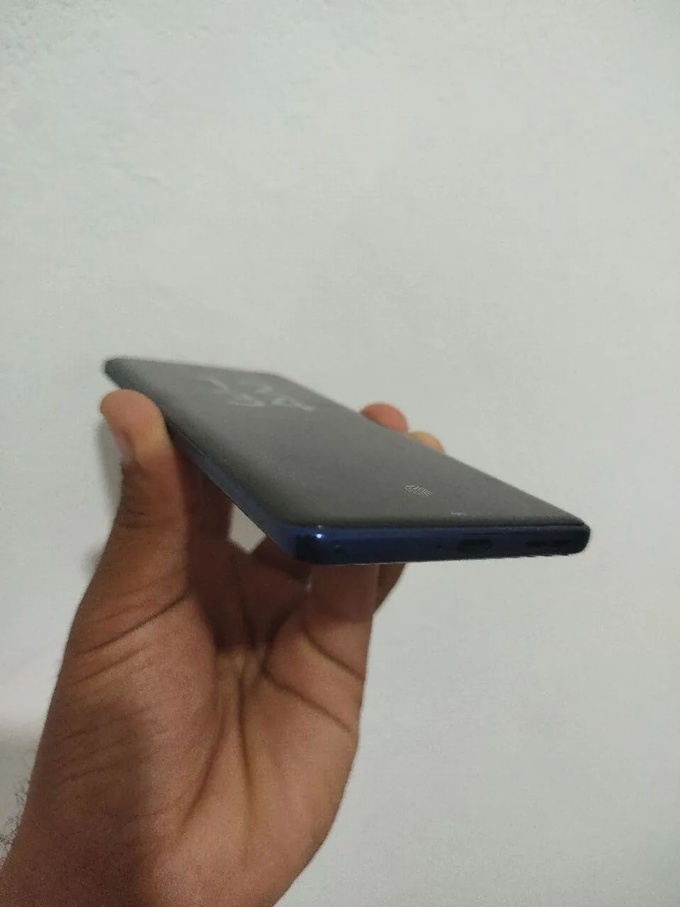 Motorola EDGE 60  - Foto 3