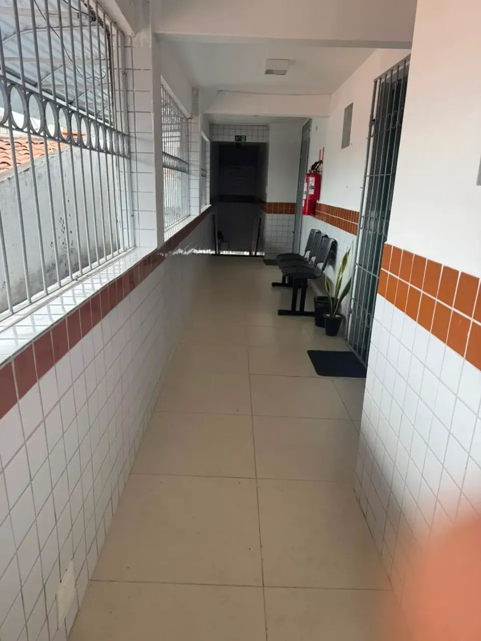 Prédio excelente Centro - Foto 3